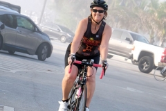 bike-ellen-mary_02