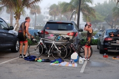 swim-2-bike-transition_01