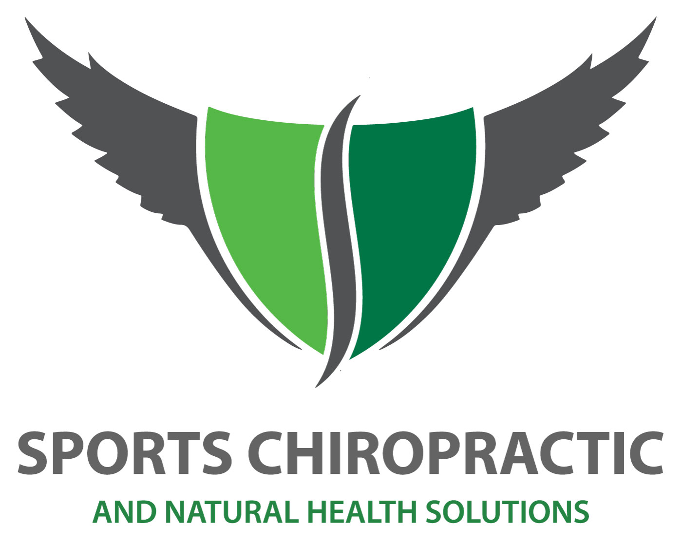 Sports Chiropractic Fort Lauderdale Triathletes